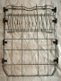 Долна кошница за съдомиялна Електролукс Electrolux ESF 43010, снимка 3