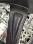 Джанти с Гуми 19 Цола 5х114.3 Nissan Qashqai Juke Renault  Гуми 225/45/19 Dunlop , снимка 14