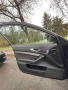 Audi A6 , снимка 6