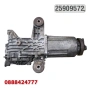 Заден диференциал - Chevrolet Captiva/Opel Antara - 2.0 CDTI 4WD/2.4 4WD/3.2 4WD (2006 г.+) 25909572, снимка 6