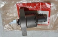 Honda Crf 250 450 Хонда Црф обтегач ангренаж верига 2002 2008, снимка 1