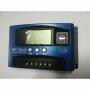 Соларен MPPT контролер 100A 12V/24V – за панели до 50V, LCD дисплей, пълна защита, за off-grid 10292, снимка 9
