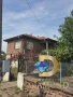 Двуетажна къща в село Странско, общ. Димитровград, снимка 1