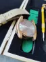 Nethuns Lava Bronze LB 115, снимка 4