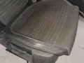Салон VW Scirocco 2011г., снимка 5