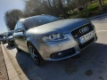 Audi A4 Avant 2.0TFSI Quattro - Газ Landi Renzo, снимка 6