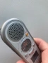 Диктофон Olympus VN3600,отличен, снимка 2