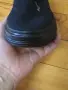 Маратонки BALMAIN , снимка 4