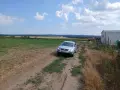 Отдавам под наем хале с 1 декар мясго, снимка 4