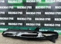 Фарове BMW LED фар за Бмв Х7 фейс Bmw X7 G07 LCI, снимка 12