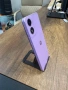 GSM MOTOROLA, снимка 2
