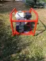 Здравейте продавам агрегат, генератор , снимка 7