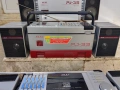 AKAI PJ R25, PJ 33, PJ 35 , снимка 3