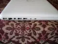 MacBook 2009 г. с 3 часа батерия и MacOs High Sierra, снимка 5