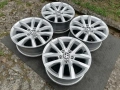 Оригинални джанти 16" 5х112 VW, снимка 12