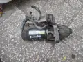 Стартер За Хонда Акорд 2.0И 16В 2000г / Honda Accord 2.0I 16V 2000y, снимка 1