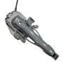 Предна лява външна дръжка Volvo V50 2004-2010 ID: 162720, снимка 1