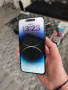 iPhone 14 Pro Max , снимка 3