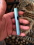 Продавам Iqos iluma i, снимка 6