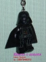 Продавам лего LEGO Star Wars ключодържатели 850807 854124 854187 854236 854240 TO3BT LED, снимка 8