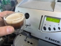 На части - Saeco Magic Comfort + Plus , снимка 3