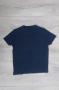 Polo Ralph Lauren / M / 100%Original /  страхотна мъжка тениска, снимка 3