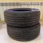Продавам четири лятни гуми Roadstone - DOT-23 - 185/65/15, снимка 4