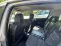 Продава се Пежо 307 1.6 бензин. Автомобилът е в отлично техническо състояние. , снимка 7