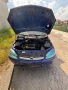 Opel combo, снимка 6