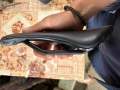 Седалки prologo specialized, снимка 3