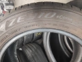 2бр.летни гуми 215/55/17 Falken, снимка 6