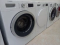 Пералня Bosch Serie 8 A+++, снимка 2