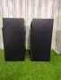 JBL HP82B Легенди, снимка 9
