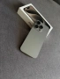 Продавам iPhone 15 Pro, снимка 2
