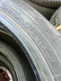 Гуми 225/55/19 Toyo 4 броя, снимка 9