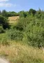 Продава се Парцел в с.Кладница, обл.Перник, снимка 2