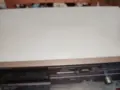 Касетачен дек SHARP, снимка 5