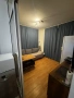 Продавам апартамент в жк.Младост4 бл.458 от частно лице, снимка 2