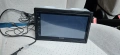 Мултимедия Kenwood DMX120 BT, снимка 1