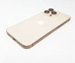 ✅️iPhone 16 Pro Max 256GB Desert Titanium, снимка 4