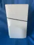 Конзола PlayStation5, снимка 8