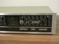 ЕКВАЛАЙЗЕР   Jvc sea-40 /1 , снимка 5