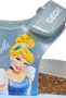 Олекотени анатомични сандали GEOX Cinderella, снимка 9