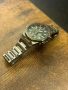 Часовник Casio Edifice, снимка 3