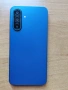 Samsung galaxy a17 като чисто нов , снимка 2