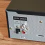 Sony CDP-XE370 с оригинално дистанционно, снимка 10