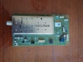 Платки от телевизор Sony kdl32v2500, снимка 6