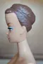Винтидж кукла Барби Fashion Queen Barbie, снимка 14