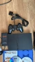 Игра Playstation 2 , снимка 5