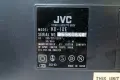 JVC A-S5_T-V5L_KD-10, снимка 17